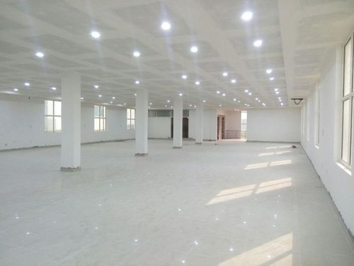 Commercial Space Sale Janakpuri Delhi